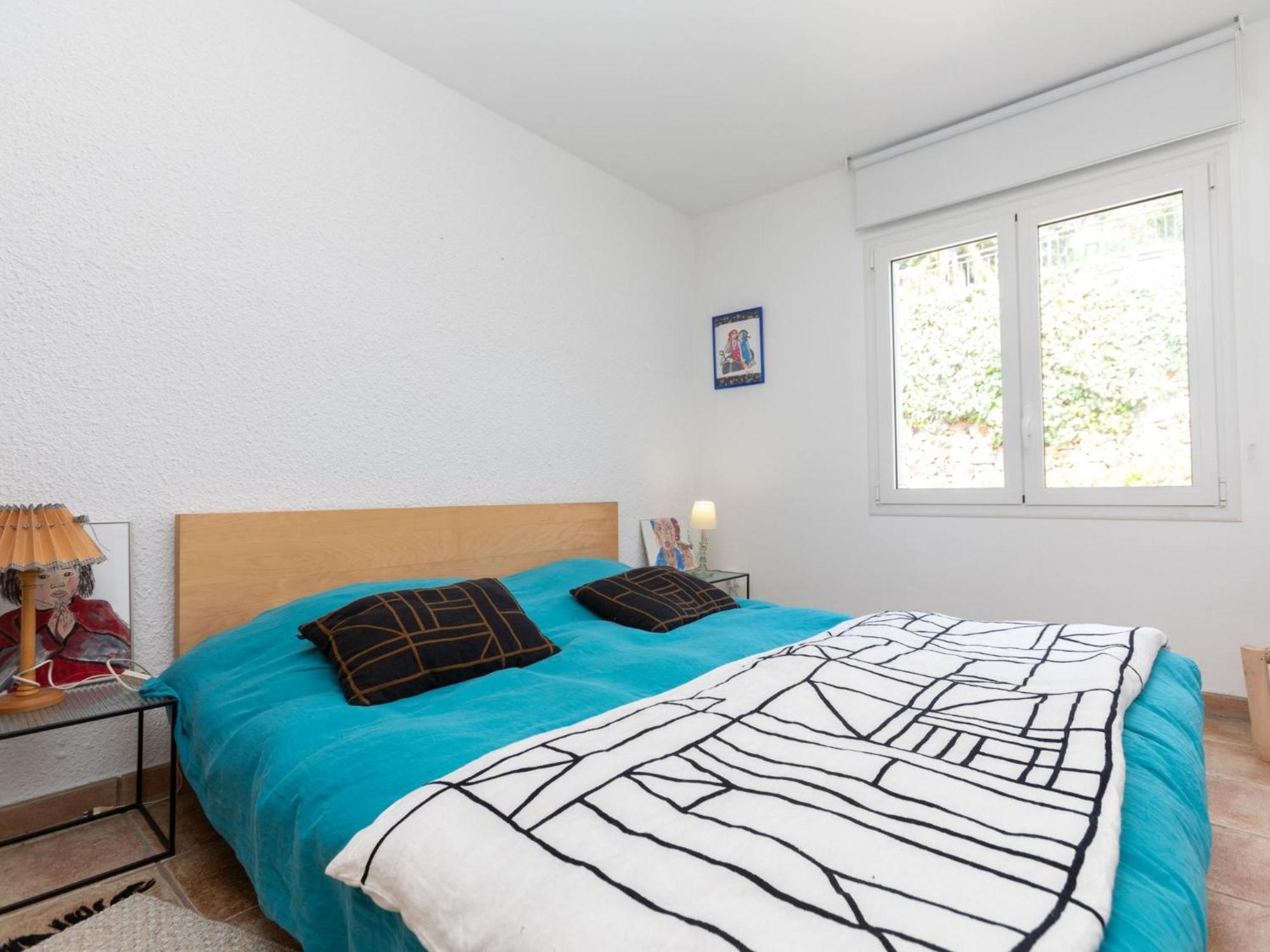 Petramar By Interhome *