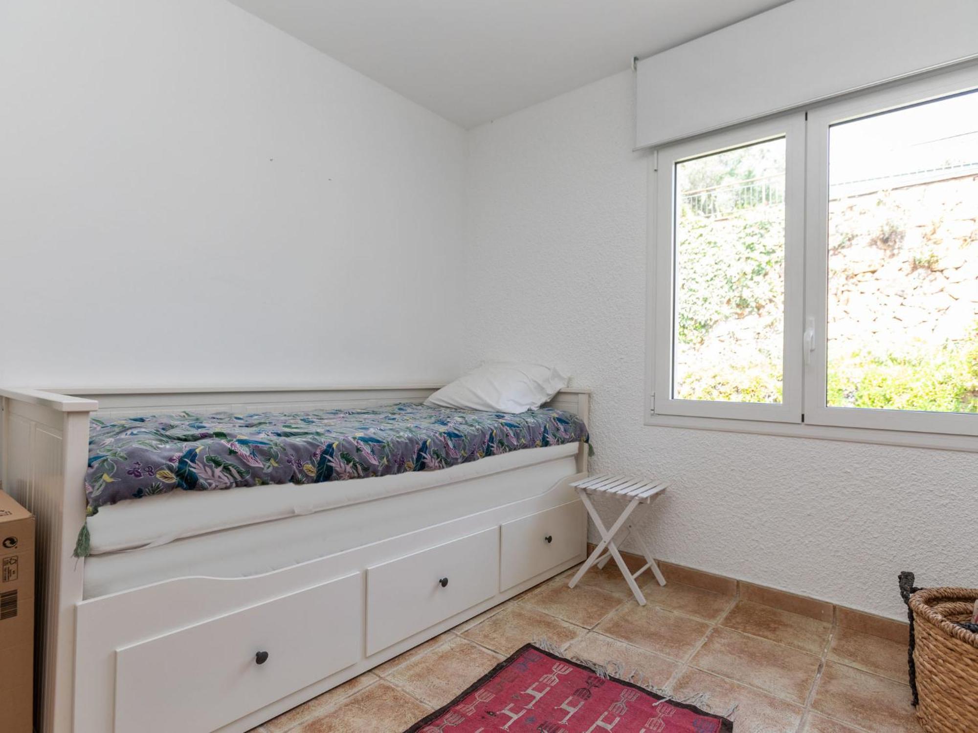 Petramar By Interhome