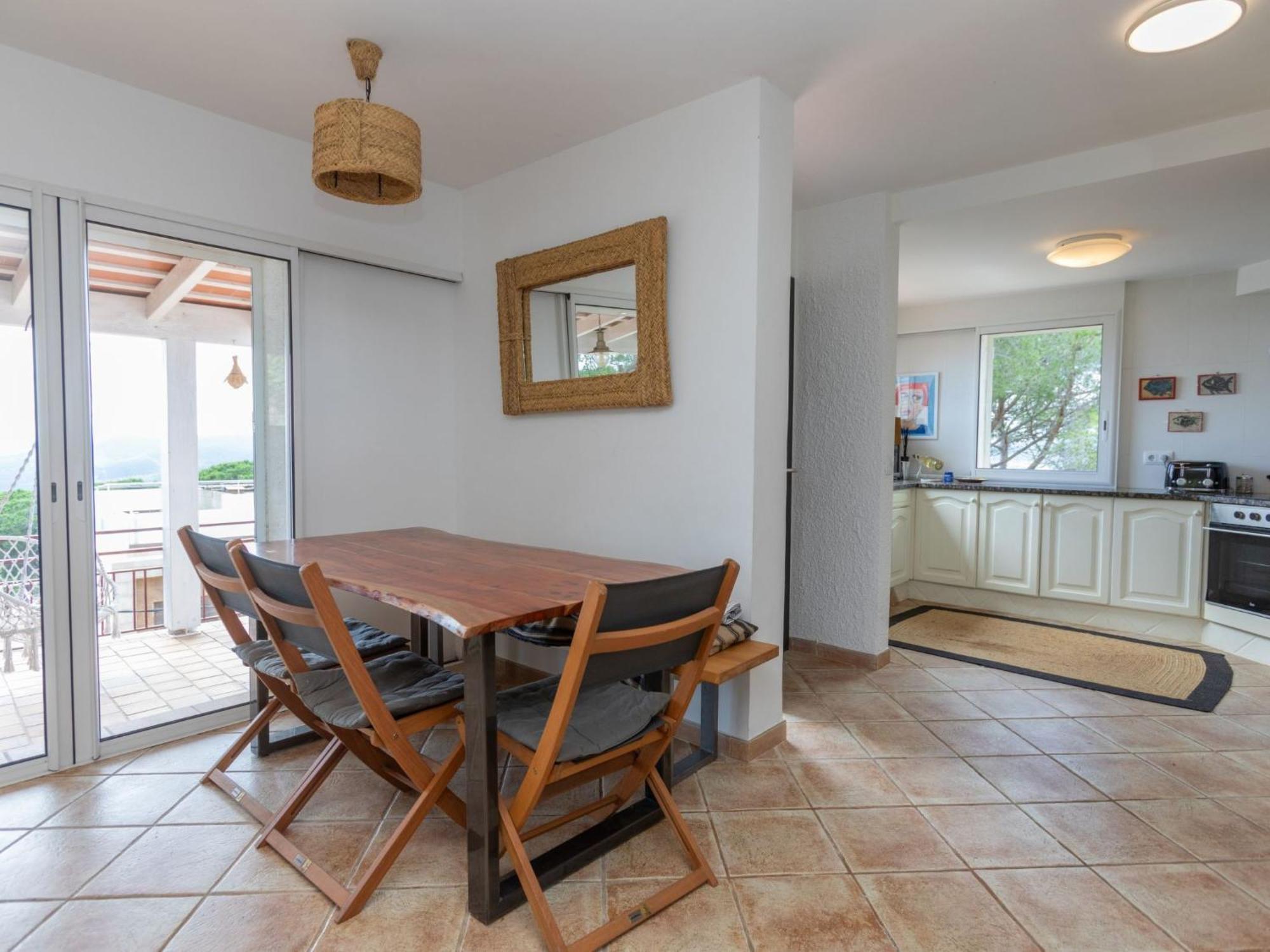 Сasa de vacaciones Petramar By Interhome