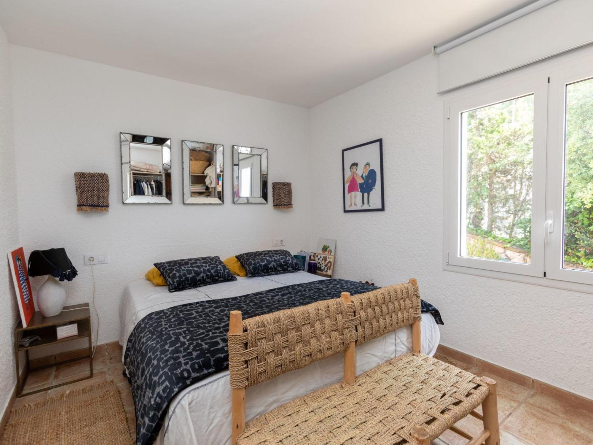 Hébergement de vacances Petramar By Interhome *